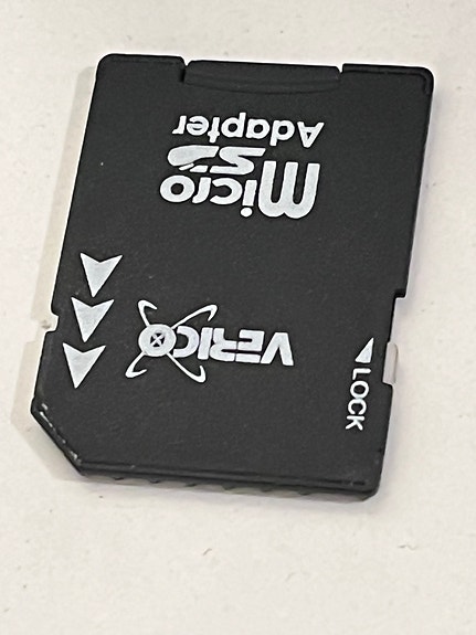 Product image 21 of 23