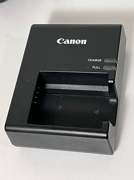 Product image 17 of 23