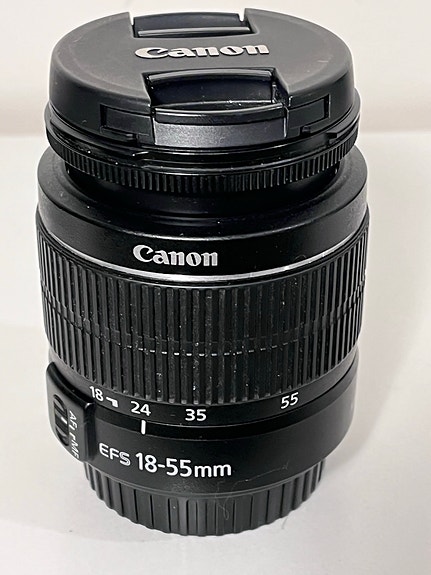Product image 15 of 23