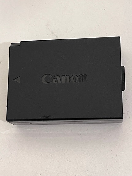 Product image 23 of 23