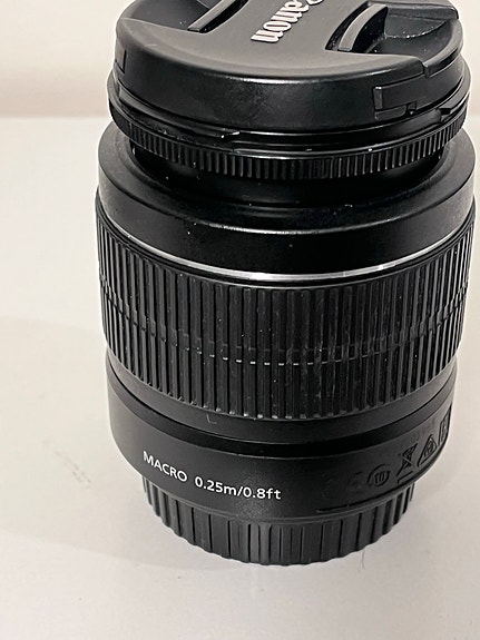 Product image 13 of 23
