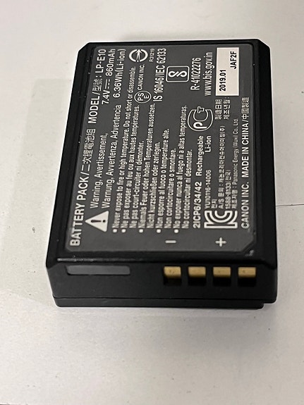 Product image 22 of 23