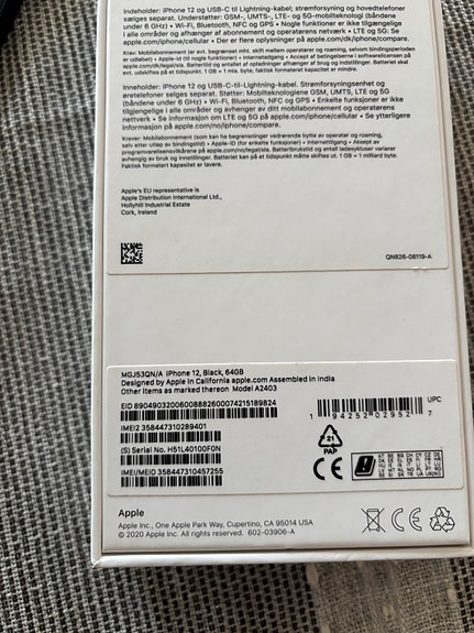 Product image 8 of 9