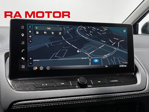 Nissan Qashqai 15 of 16