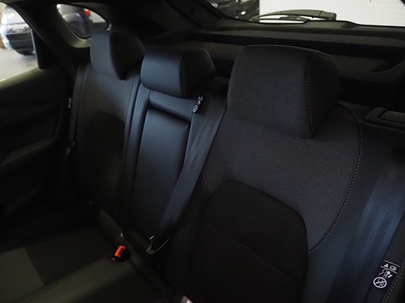 Nissan Qashqai 13 of 22