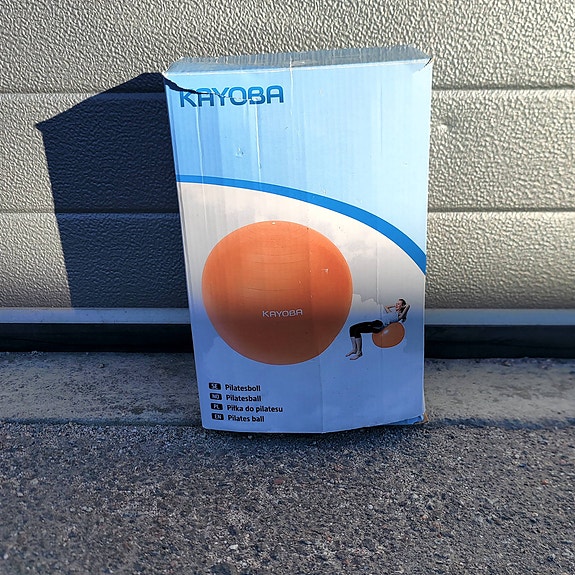 Product image 3 of 5