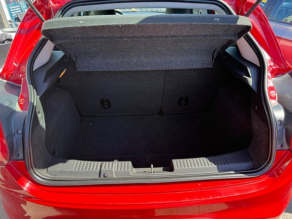 Fiat Bravo 11 of 11