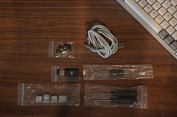 Product image 5 of 8