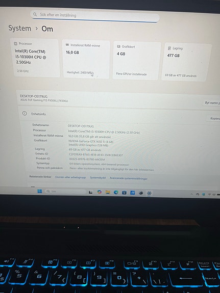 Product image 3 of 7