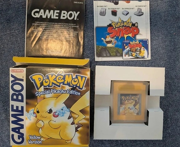 Product image 5 of 5