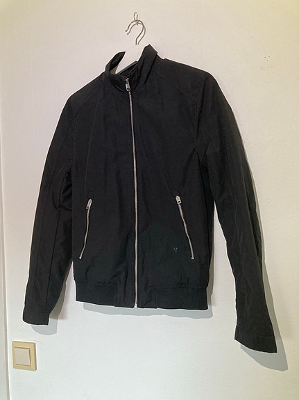 Product image 11 of 12