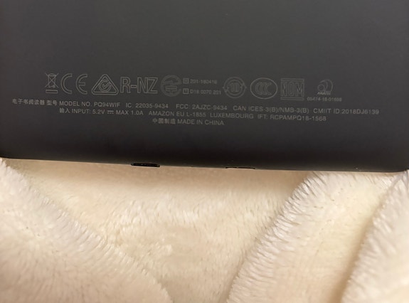 Product image 4 of 6