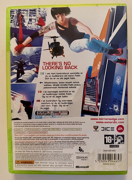 Product image 8 of 10