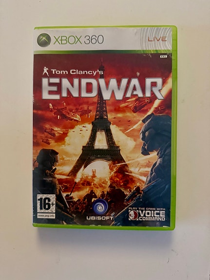 Product image 10 of 10