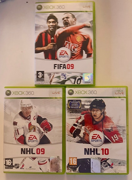 Product image 4 of 10