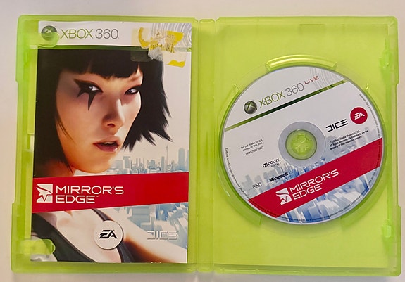 Product image 9 of 10