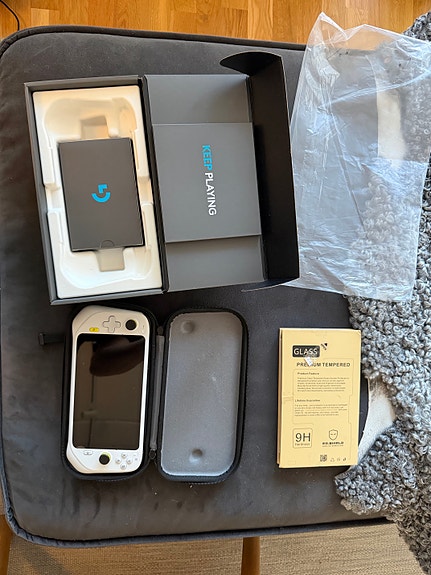 Product image 3 of 5