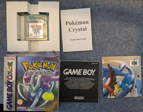 Product image 5 of 5