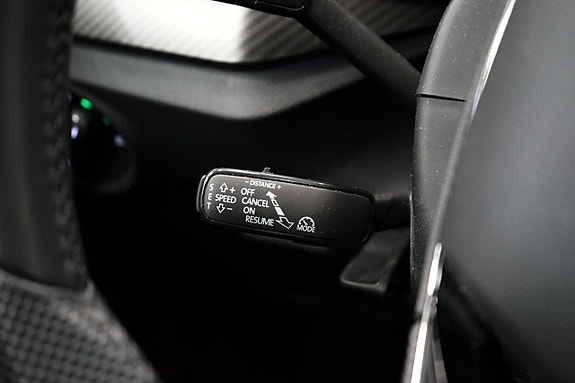 Skoda Kamiq 15 of 24