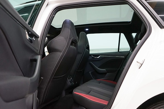 Skoda Kamiq 11 of 24