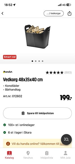 Product image 12 of 12