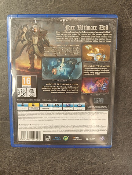 Product image 2 of 4