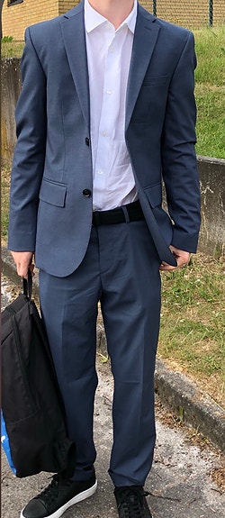 Product image 2 of 8