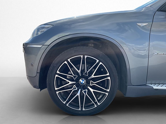 BMW X6 19 of 30