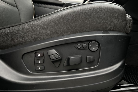BMW X6 29 of 30