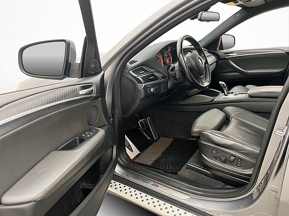 BMW X6 10 of 30