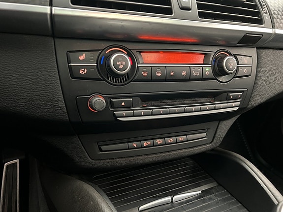 BMW X6 24 of 30
