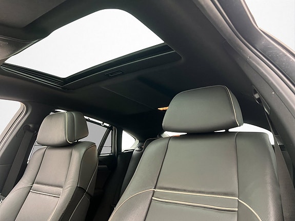 BMW X6 11 of 30