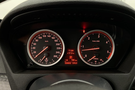 BMW X6 16 of 30