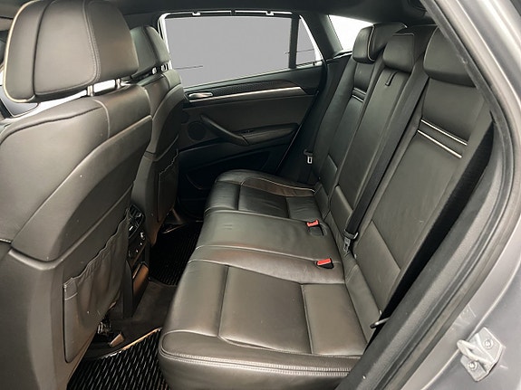 BMW X6 30 of 30