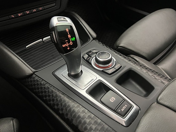 BMW X6 26 of 30