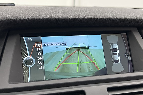 BMW X6 20 of 30