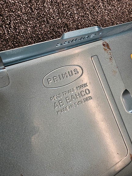 Product image 4 of 9