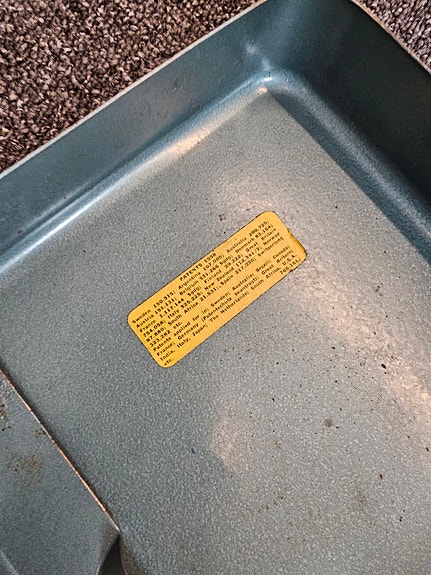 Product image 5 of 9