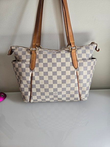 Product image 17 of 22