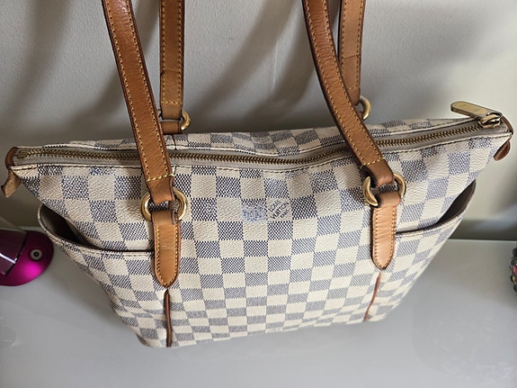 Product image 11 of 22