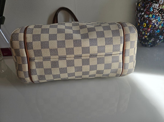 Product image 14 of 22