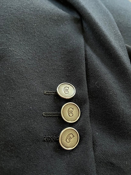 Product image 11 of 11