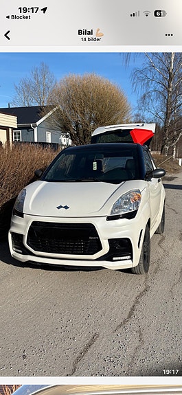 2016, 7 300 mil, 53 000 kr 5 of 5