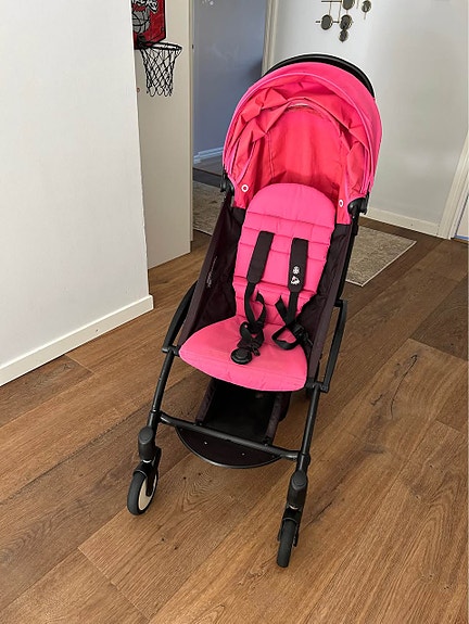 Product image 4 of 9