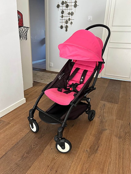 Product image 3 of 9