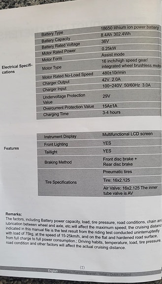 Product image 6 of 7