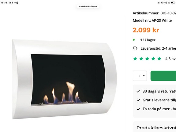 Product image 6 of 6