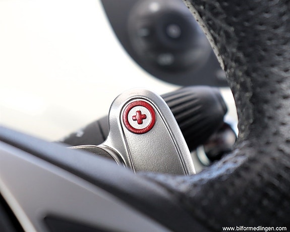 Abarth 595 10 of 19