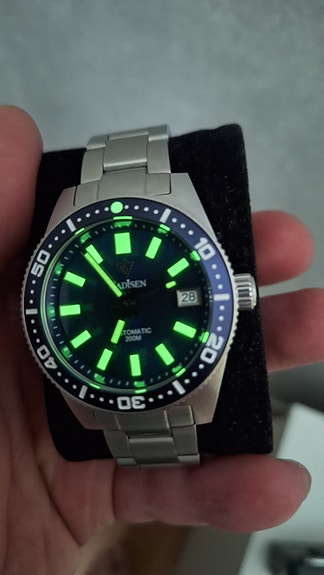 Product image 5 of 10