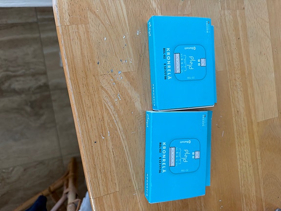Product image 5 of 7